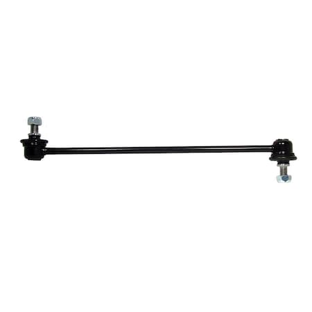 Delphi Suspension Stabilizer Bar Link, Tc2296 TC2296